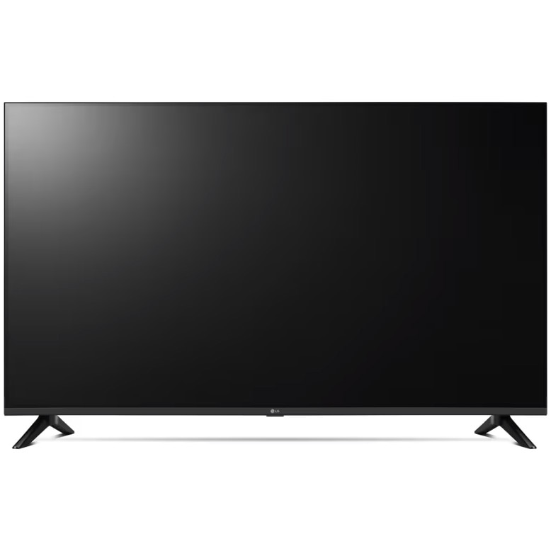 Televizor LG LED 55UA73003LA, 139 cm, Smart, 4K Ultra HD, Clasa F (Model 2025)