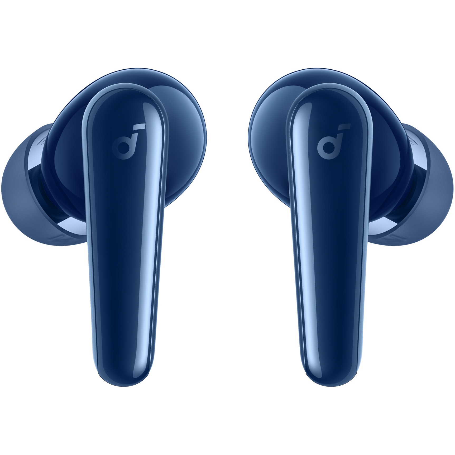 Casti In-Ear Anker SoundCore Liberty 5, True Wireless, Bluetooth