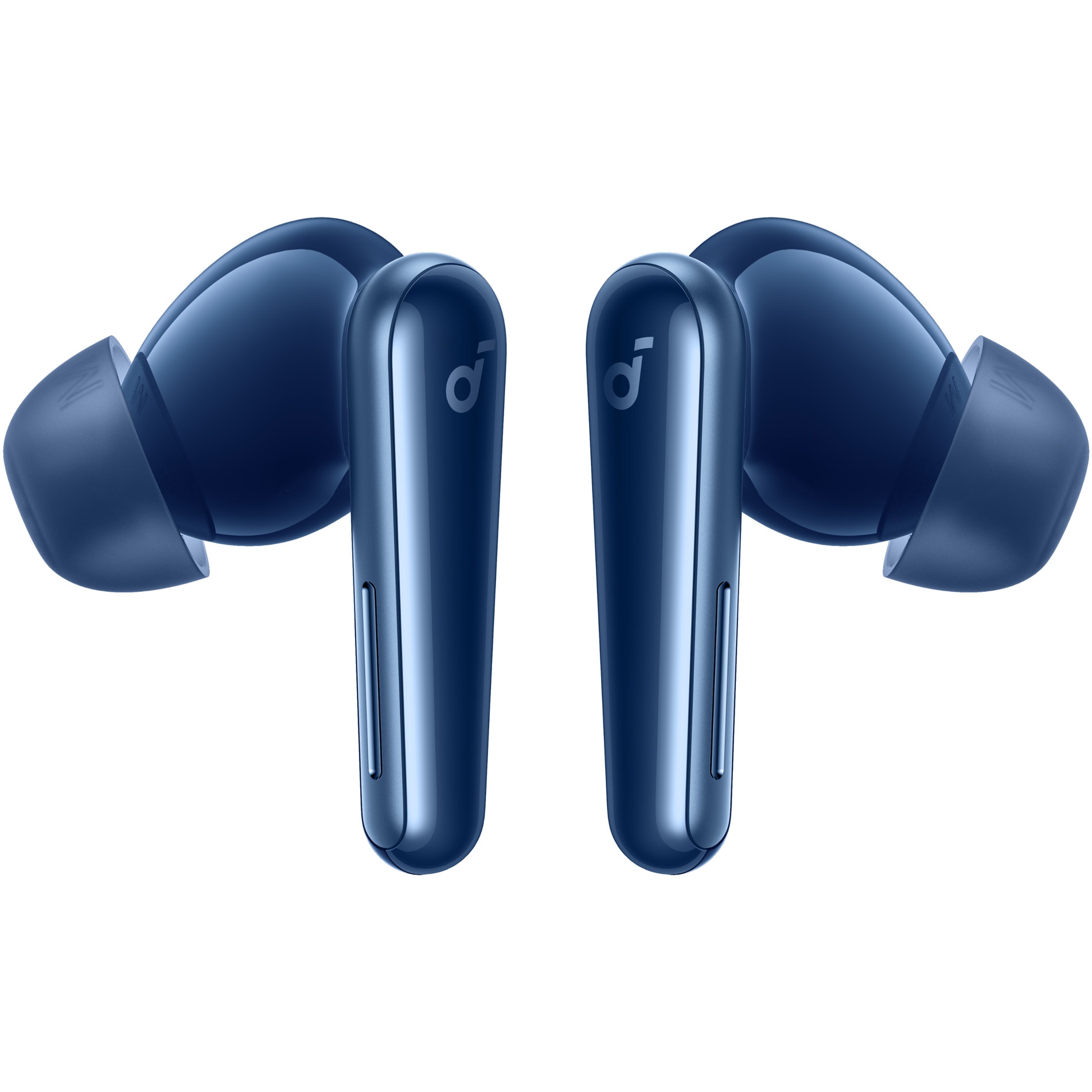 Casti In-Ear Anker SoundCore Liberty 5, True Wireless, Bluetooth