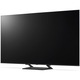Televizor LG QNED evo MiniLED 65QNED93A6A, 164 cm, Smart, 4K Ultra HD, 100 Hz, Clasa G (Model 2025)