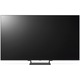 Televizor LG QNED evo MiniLED 65QNED93A6A, 164 cm, Smart, 4K Ultra HD, 100 Hz, Clasa G (Model 2025)