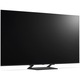 Televizor LG QNED evo MiniLED 65QNED93A6A, 164 cm, Smart, 4K Ultra HD, 100 Hz, Clasa G (Model 2025)