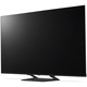 Televizor LG QNED evo MiniLED 65QNED93A6A, 164 cm, Smart, 4K Ultra HD, 100 Hz, Clasa G (Model 2025)