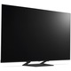 Televizor LG QNED evo MiniLED 65QNED93A6A, 164 cm, Smart, 4K Ultra HD, 100 Hz, Clasa G (Model 2025)