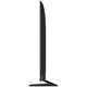 Televizor LG QNED evo MiniLED 65QNED93A6A, 164 cm, Smart, 4K Ultra HD, 100 Hz, Clasa G (Model 2025)