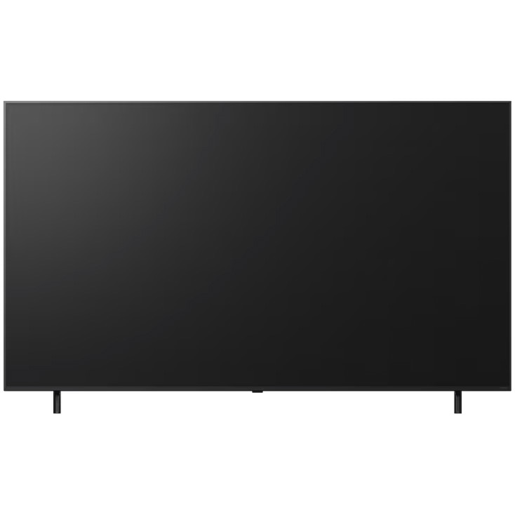 Televizor LG QNED 75QNED80A3A, 189 cm, Smart, 4K Ultra HD, Clasa D (Model 2025)