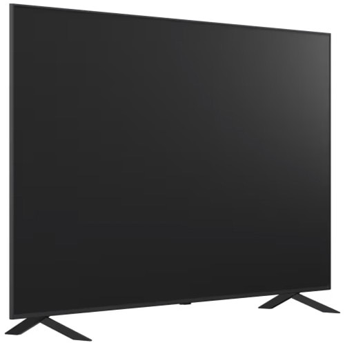 Televizor LG QNED 75QNED80A3A, 189 cm, Smart, 4K Ultra HD, Clasa D (Model 2025)