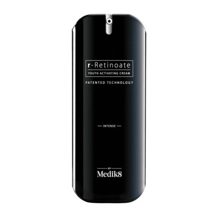 Medik8 R-Retinoate Интензивен крем за лице против стареене