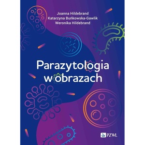Psihologie
