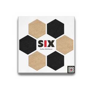 Семейни игри