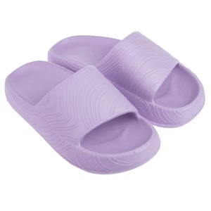 Slapi, papuci, saboti dama