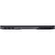 Laptop Acer Gaming 18'' Predator Helios 18 AI PH18-73, WQXGA Mini LED 250Hz, Procesor Intel® Core™ Ultra 9 275HX (36M Cache, up to 5.40 GHz), 125GB DDR5, 3x 2TB SSD, GeForce RTX 5080 16GB, Win 11 Pro, Abyssal Black