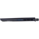 Laptop Acer Gaming 18'' Predator Helios 18 AI PH18-73, WQXGA Mini LED 250Hz, Procesor Intel® Core™ Ultra 9 275HX (36M Cache, up to 5.40 GHz), 125GB DDR5, 3x 2TB SSD, GeForce RTX 5080 16GB, Win 11 Pro, Abyssal Black
