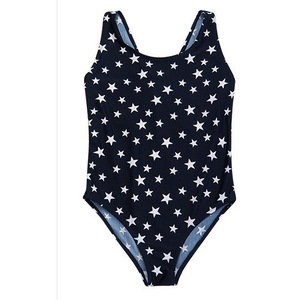 Costume de baie copii