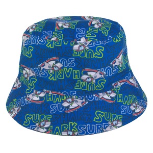 Детски шапки и козирки