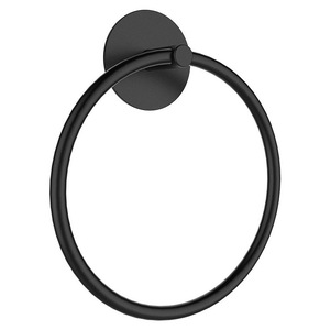 Suporturi si accesorii de baie