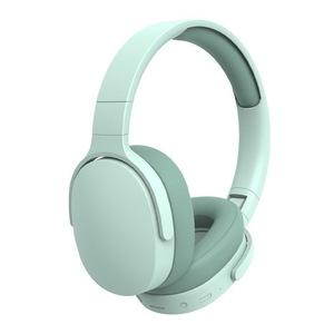 Bluetooth headset