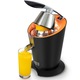 Product option