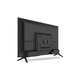 Televizor LED KB Elements 32''/80cm Diagonala, Full HD, Smart TV, Dolby Audio, Android 14.0, WiFi & Ethernet, Boxe HiFi, 3 x HDMI, 2 x USB, Antena AV Video, RCA Audio-IN, Audio JACK IN-OUT plus 2 Telecomenzi
