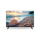 Televizor LED KB Elements 32''/80cm Diagonala, Full HD, Smart TV, Dolby Audio, Android 14.0, WiFi & Ethernet, Boxe HiFi, 3 x HDMI, 2 x USB, Antena AV Video, RCA Audio-IN, Audio JACK IN-OUT plus 2 Telecomenzi