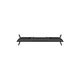 Televizor LED KB Elements 32''/80cm Diagonala, Full HD, Smart TV, Dolby Audio, Android 14.0, WiFi & Ethernet, Boxe HiFi, 3 x HDMI, 2 x USB, Antena AV Video, RCA Audio-IN, Audio JACK IN-OUT plus 2 Telecomenzi