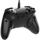 Controller cu fir Hori HORIPAD, Negru pentru Nintendo Switch 2