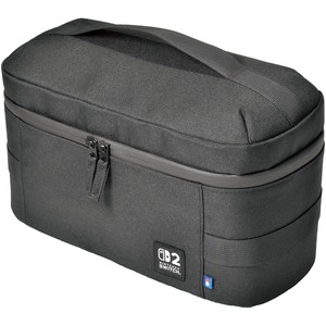 Accesorii console gaming