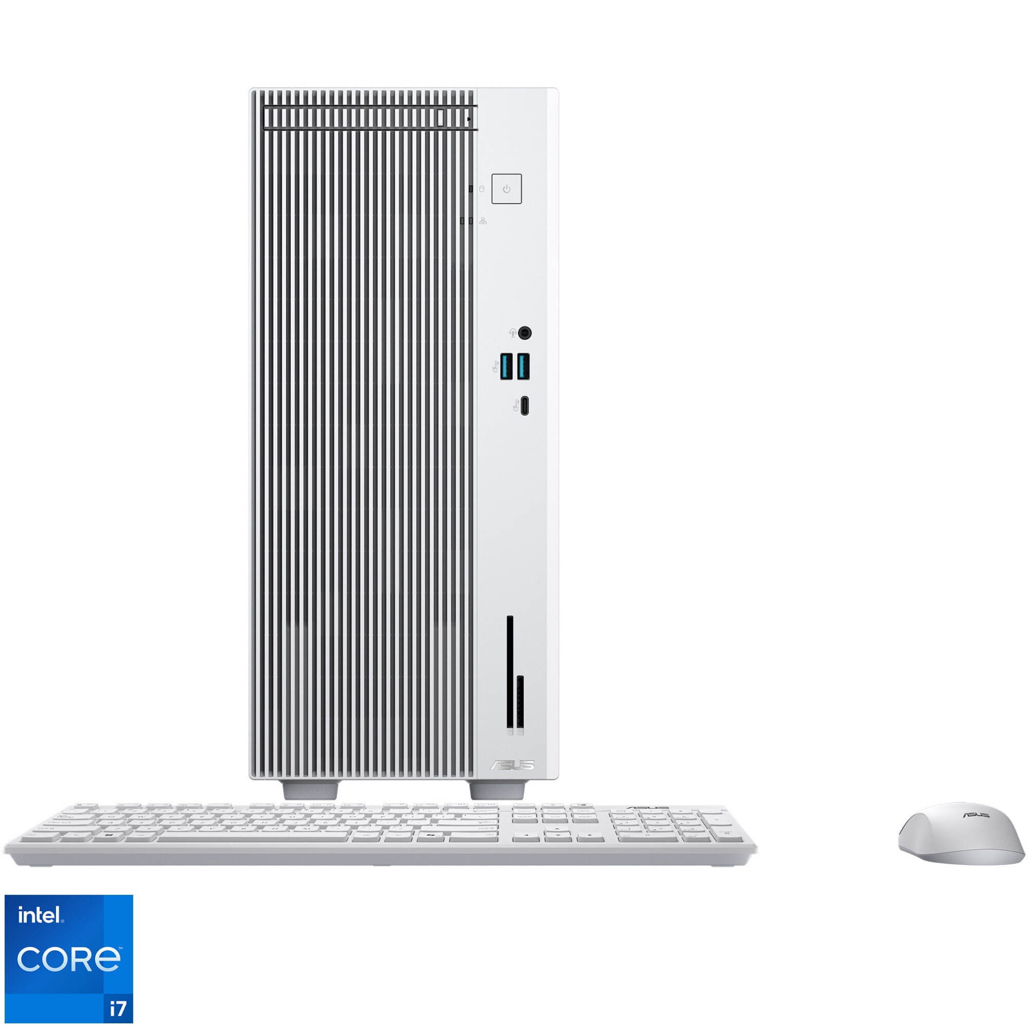ASUS V500MV-13620H0520
