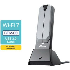 Adaptoare wireless