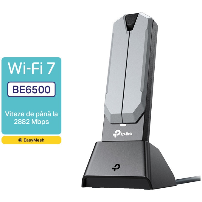 TP-LINK Archer TBE400UH