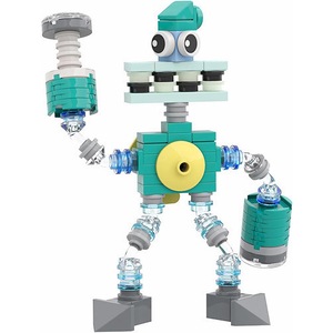 Seturi de constructie