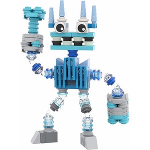 Seturi de constructie