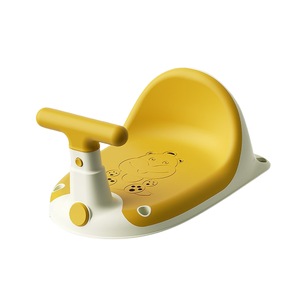 Cadite bebe si accesorii baie