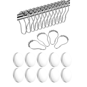 Suporturi si accesorii de baie