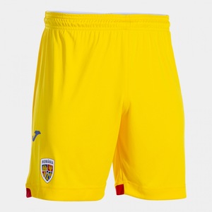 Pantaloni sport barbati