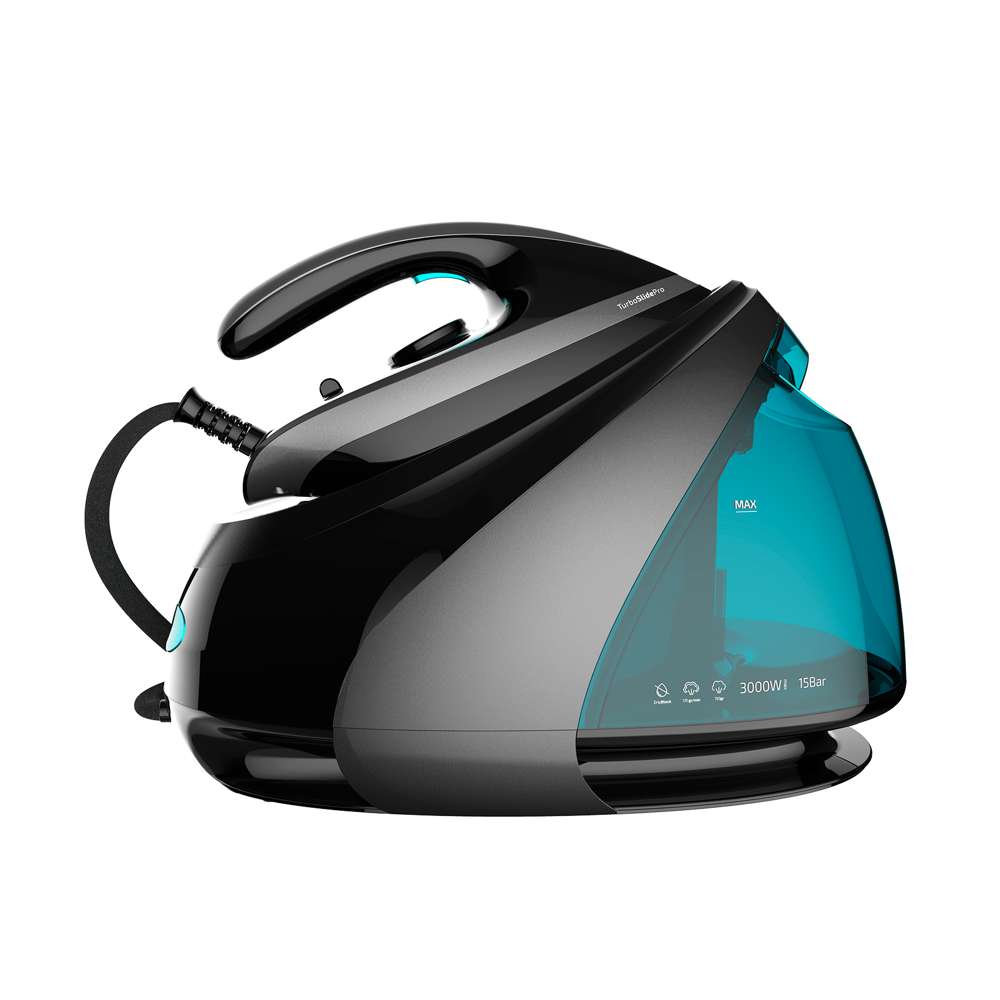 CECOTEC 5537_crs