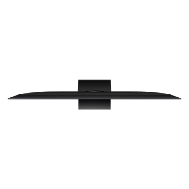 Televizor TCL 65MQLED85 QLED, 165 cm, 4K UHD, HDR, Smart TV, control vocal, 144 Hz