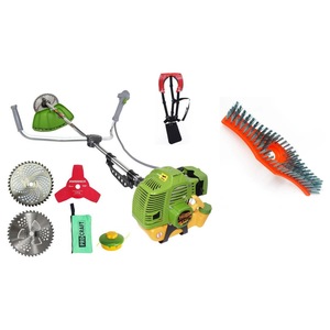 Coase electrice si Motocoase