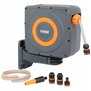 Furtunuri gradinarit