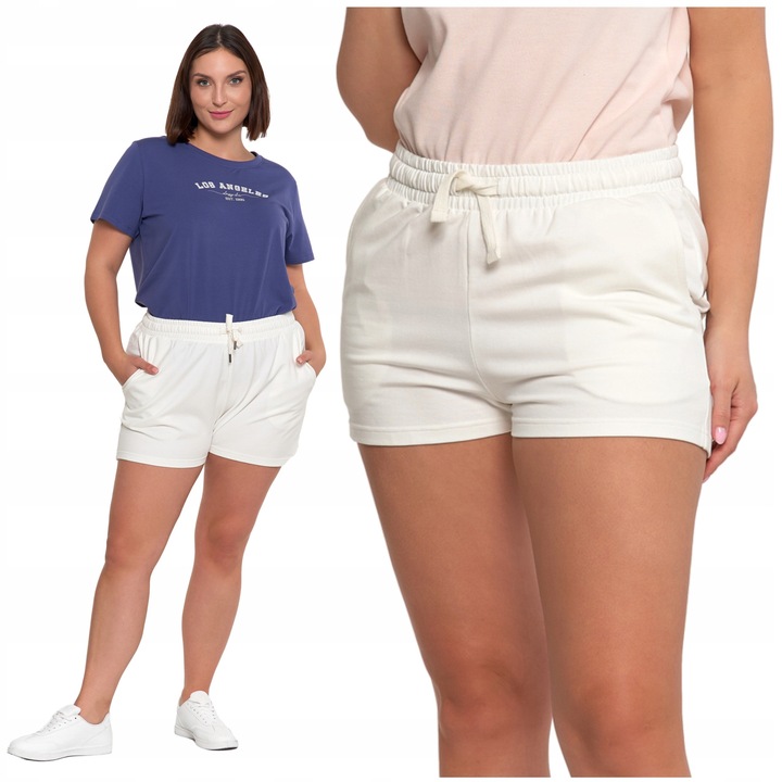 Női melegítőnadrág, Moraj, húzózsinóros derék, könnyű pamut, egyszínű, M INTL