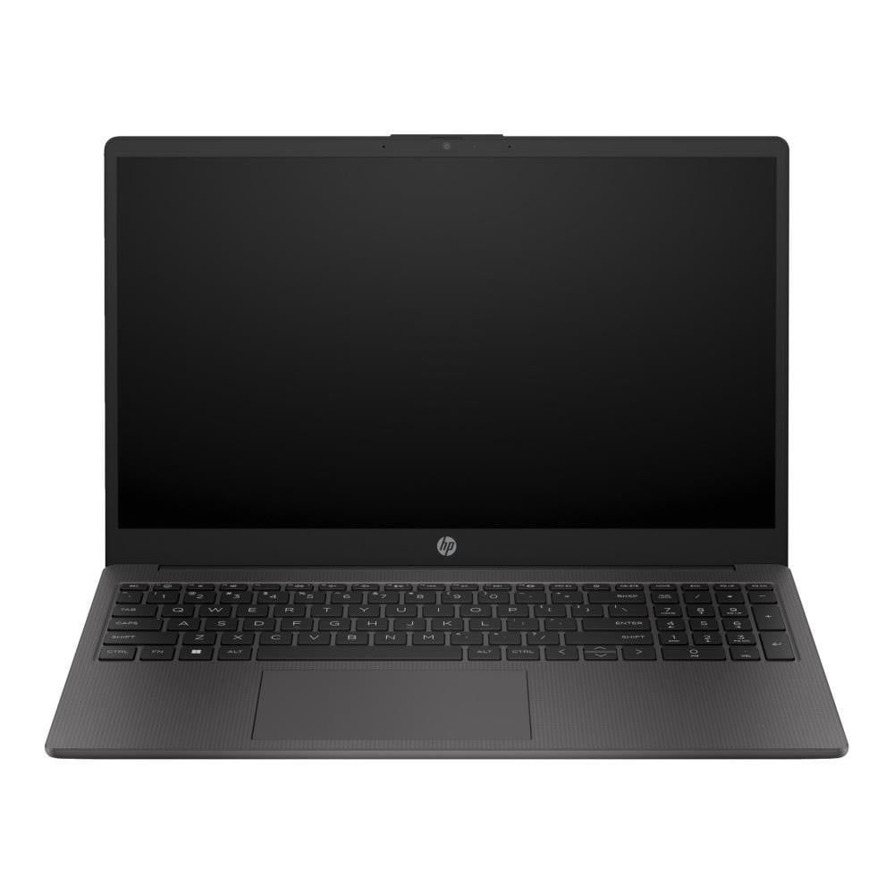 Laptop Dell 15 DC15255, AMD Ryzen 5 7530U, 16GB, 512GB SSD, 15.6