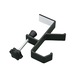 Product option