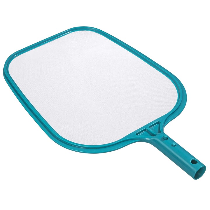 Medencetisztító háló - Bestway