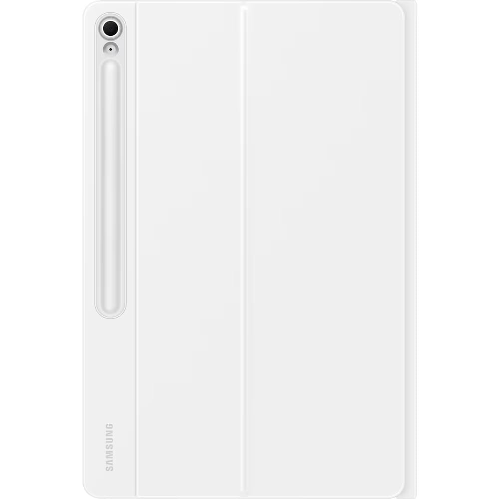 Husa de protectie Samsung Book Cover Keyboard – AI Key pentru