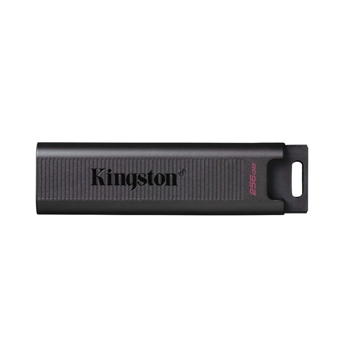USB памет KINGSTON DataTraveler Exodia S 256GB, DTXS/256GB, USB 3.2 Gen 1