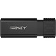 PNY ProElite V3 pendrive, 512 GB, USB-C 3.2