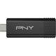 PNY ProElite V3 pendrive, 512 GB, USB-C 3.2