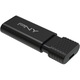 PNY ProElite V3 pendrive, 512 GB, USB-C 3.2