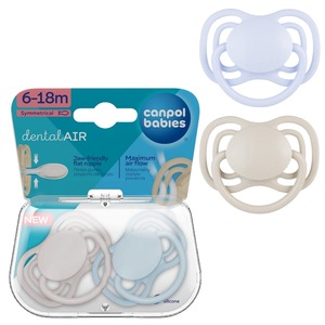 Шишета, биберони и аксесоари