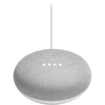 Boxa inteligenta Google Home mini Boxa inteligenta Google Home mini